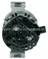eurotec 12042650