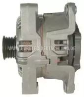 eurotec 12042750