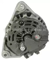 eurotec 12042750