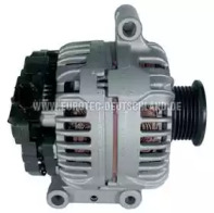 eurotec 12042790