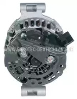 eurotec 12042790