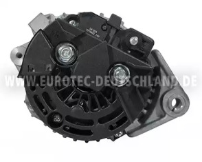 eurotec 12042800