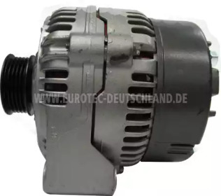 eurotec 12043130