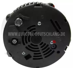 eurotec 12043130