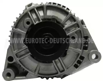 EUROTEC 12043580