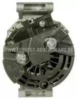 eurotec 12043650