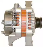eurotec 12043680