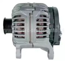 eurotec 12043690