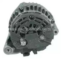 eurotec 12043690