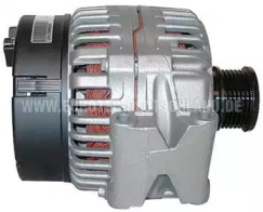 eurotec 12043900