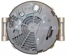 eurotec 12043900