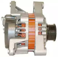 eurotec 12043930