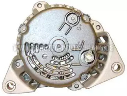 eurotec 12043930