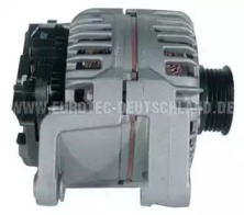 eurotec 12043970