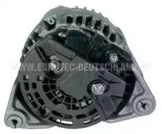 eurotec 12043970