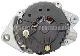 eurotec 12043990