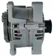 eurotec 12044030