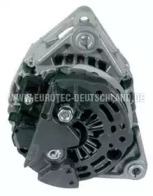 eurotec 12044030
