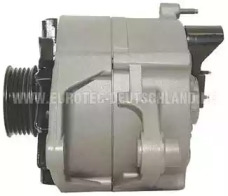 eurotec 12044280