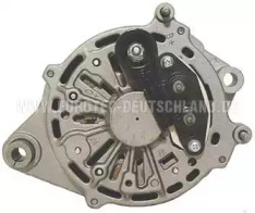 eurotec 12044280