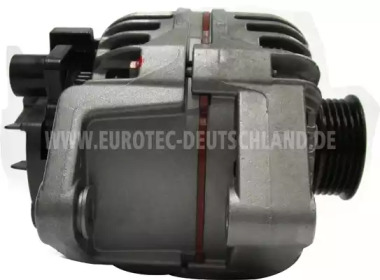 eurotec 12044450