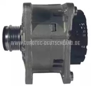 eurotec 12044460