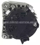 eurotec 12044460