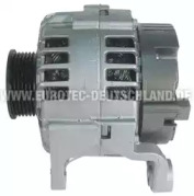 eurotec 12044480