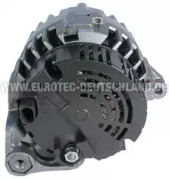 eurotec 12044480