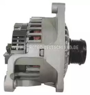 eurotec 12044540