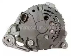 eurotec 12044540
