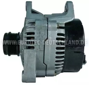 eurotec 12044550