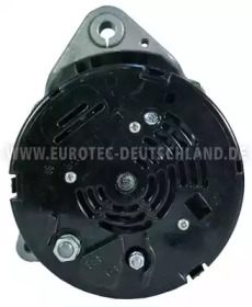 eurotec 12044550