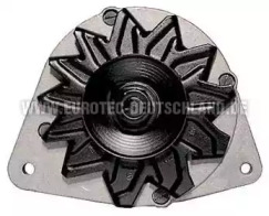 EUROTEC 12044600