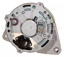 eurotec 12044600