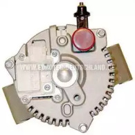 eurotec 12044610