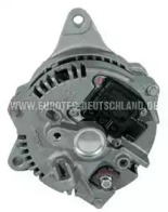 eurotec 12044690