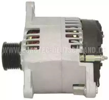 eurotec 12044760
