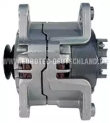 eurotec 12044880
