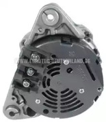 eurotec 12044880