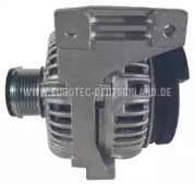 eurotec 12044900