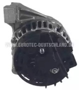 eurotec 12044900