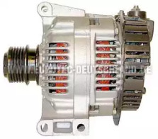 eurotec 12045180