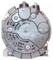 eurotec 12045180