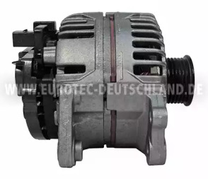 eurotec 12045320