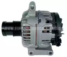 eurotec 12045370