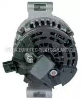 eurotec 12045370