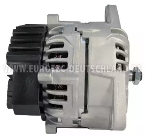 eurotec 12045500