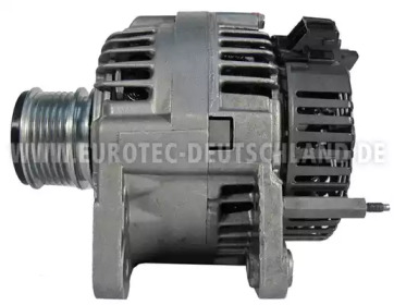 eurotec 12046010