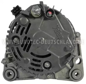eurotec 12046010